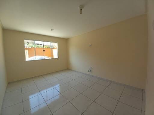 Apartamento à venda com 2 quartos - Foto 5