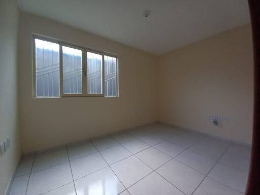 Apartamento à venda com 2 quartos - Foto 3