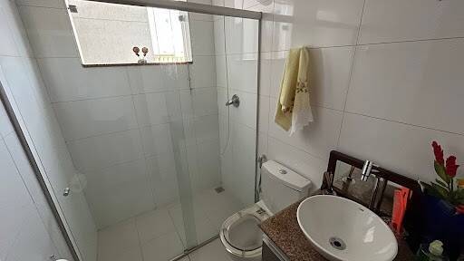 Apartamento, 3 quartos, 90 m² - Foto 5