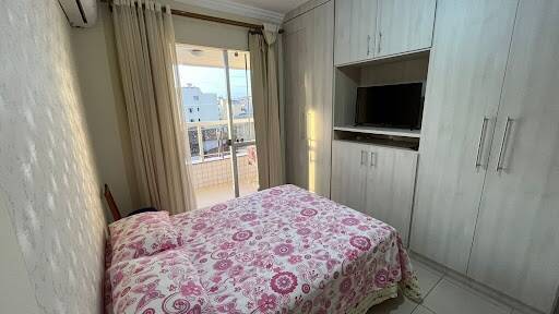 Apartamento, 3 quartos, 90 m² - Foto 3