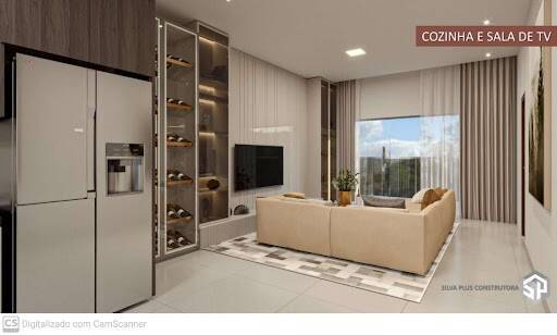 Cobertura à venda com 4 quartos - Foto 12