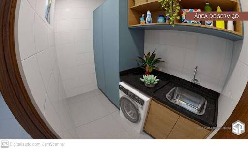 Cobertura à venda com 4 quartos - Foto 17