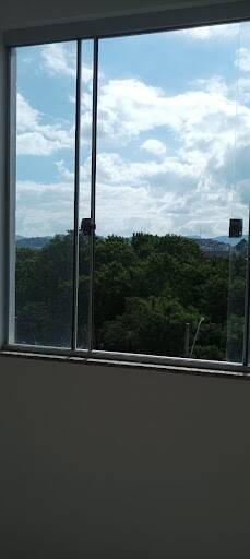 Apartamento, 2 quartos - Foto 5