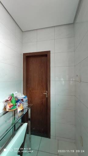 Cobertura à venda com 3 quartos - Foto 2