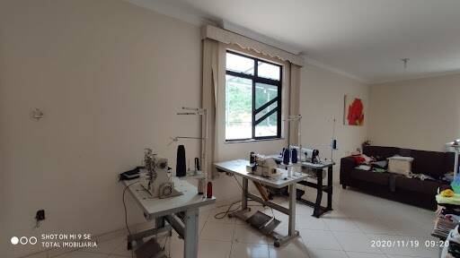 Cobertura à venda com 3 quartos - Foto 3