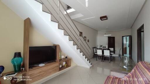 Cobertura à venda com 3 quartos - Foto 6