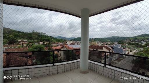 Cobertura à venda com 3 quartos - Foto 7
