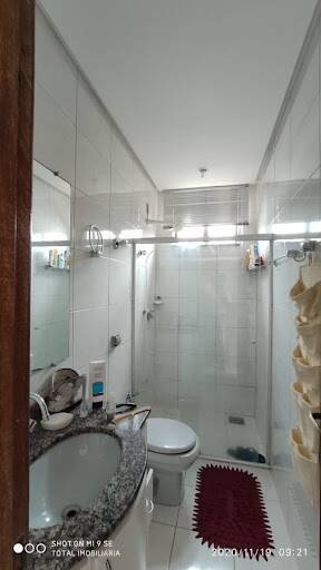 Cobertura à venda com 3 quartos - Foto 8