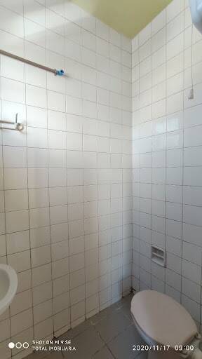 Cobertura à venda com 3 quartos - Foto 9