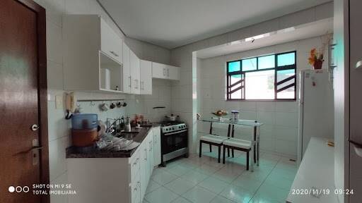 Cobertura à venda com 3 quartos - Foto 10