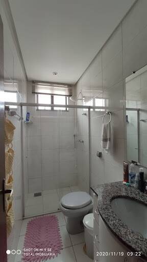 Cobertura à venda com 3 quartos - Foto 11