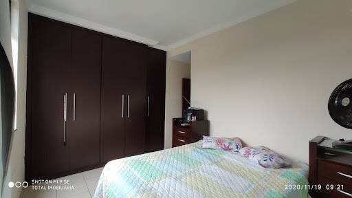 Cobertura à venda com 3 quartos - Foto 12