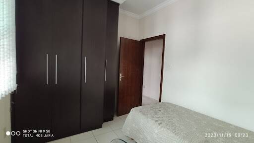 Cobertura à venda com 3 quartos - Foto 13