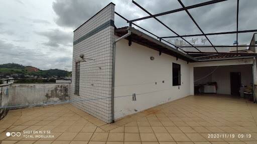 Cobertura à venda com 3 quartos - Foto 14