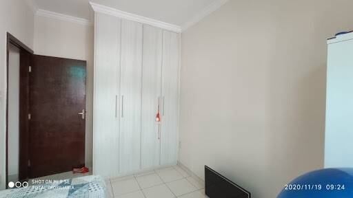 Cobertura à venda com 3 quartos - Foto 15