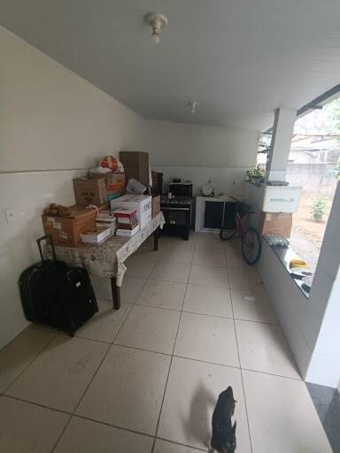 Casa à venda com 4 quartos, 415m² - Foto 15