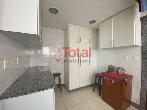 Apartamento à venda com 3 quartos, 149m² - Foto 10