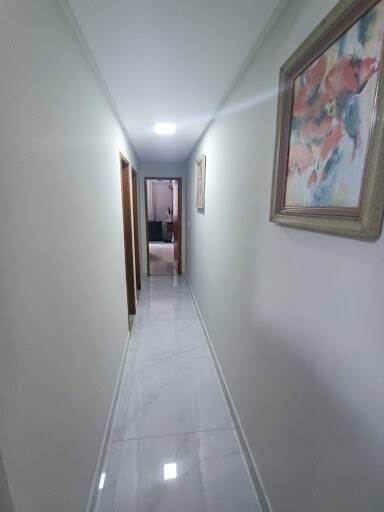 Apartamento, 2 quartos, 119 m² - Foto 2