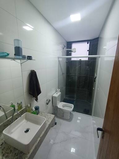 Apartamento, 2 quartos, 119 m² - Foto 14