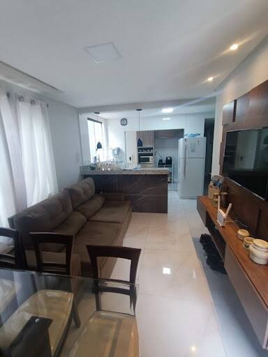 Apartamento, 2 quartos, 119 m² - Foto 5