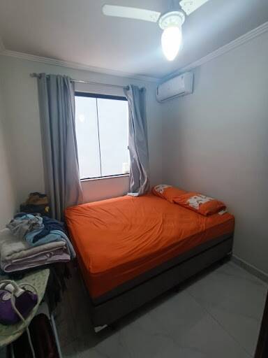 Apartamento, 2 quartos, 119 m² - Foto 9