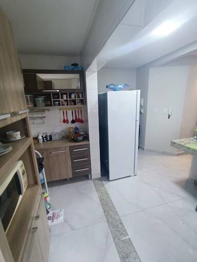 Apartamento, 2 quartos, 119 m² - Foto 7