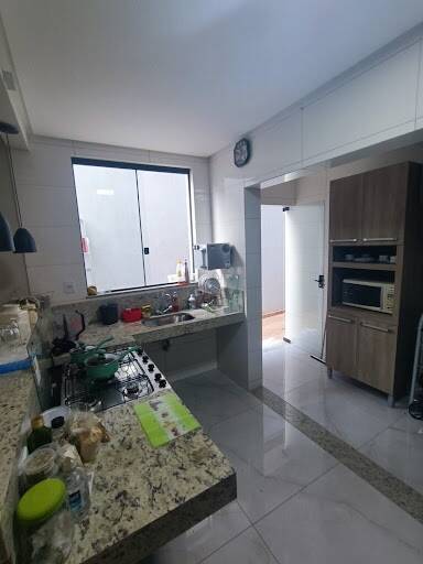 Apartamento, 2 quartos, 119 m² - Foto 8