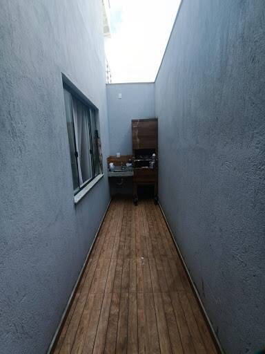 Apartamento, 2 quartos, 119 m² - Foto 11