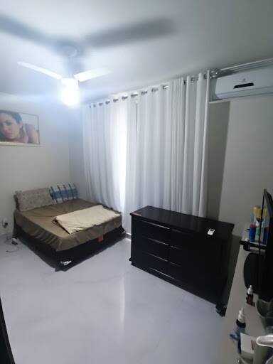 Apartamento, 2 quartos, 119 m² - Foto 10