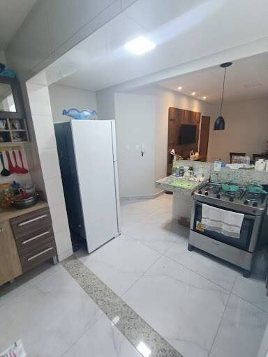 Apartamento, 2 quartos, 119 m² - Foto 6
