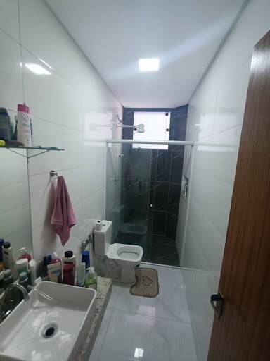 Apartamento, 2 quartos, 119 m² - Foto 13