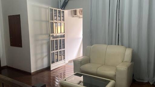 Casa Comercial em Cidade Nobre - Ipatinga