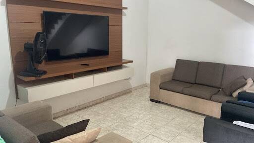 Casa, 3 quartos, 360 m² - Foto 3