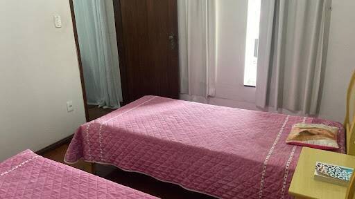 Casa, 3 quartos, 360 m² - Foto 4