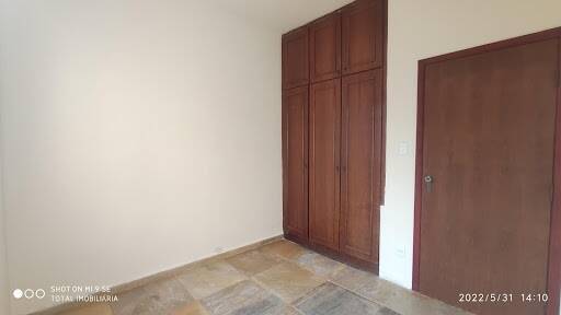 Casa à venda com 4 quartos, 720m² - Foto 6