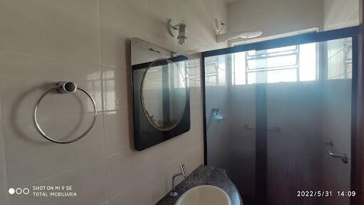 Casa à venda com 4 quartos, 720m² - Foto 8