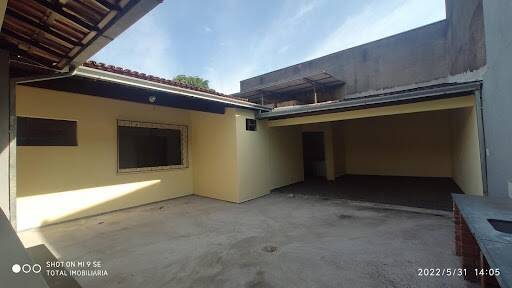 Casa à venda com 4 quartos, 720m² - Foto 10