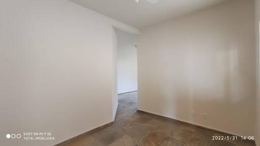 Casa à venda com 4 quartos, 720m² - Foto 12