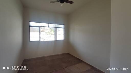 Casa à venda com 4 quartos, 720m² - Foto 15