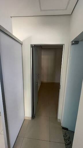 Apartamento, 2 quartos, 69 m² - Foto 4