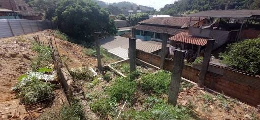 Terreno à venda, 403m² - Foto 3