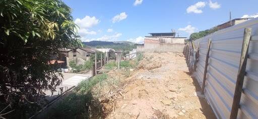 Terreno à venda, 403m² - Foto 5