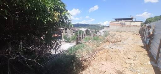 Terreno à venda, 403m² - Foto 6