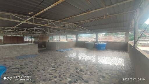 Apartamento para alugar com 2 quartos, 360m² - Foto 13