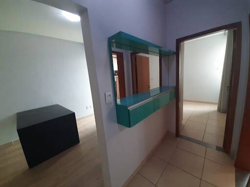 Apartamento para alugar com 2 quartos - Foto 2