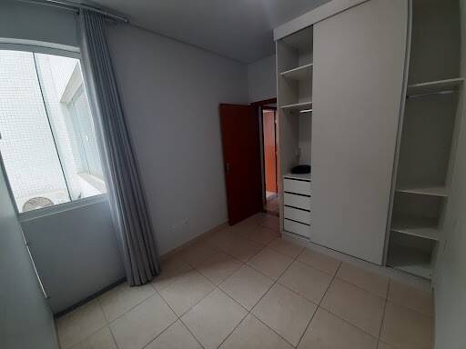 Apartamento para alugar com 2 quartos - Foto 3