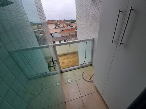 Apartamento para alugar com 2 quartos - Foto 4