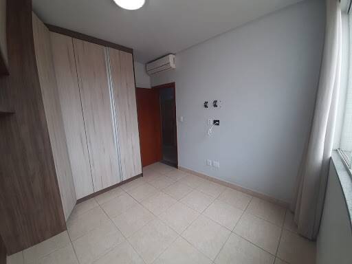 Apartamento para alugar com 2 quartos - Foto 7