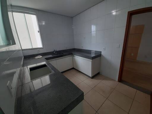 Apartamento para alugar com 2 quartos - Foto 8