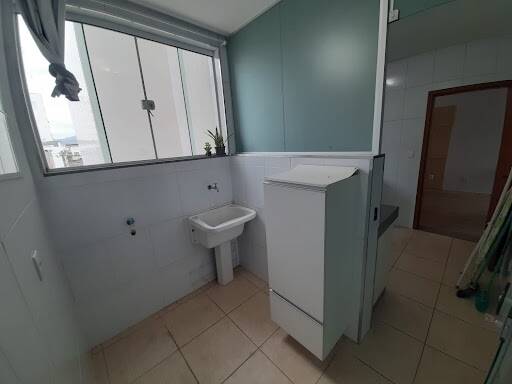 Apartamento para alugar com 2 quartos - Foto 9